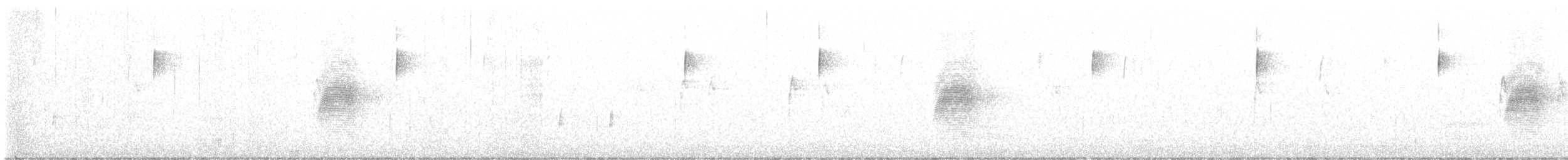 American Woodcock - ML631892961