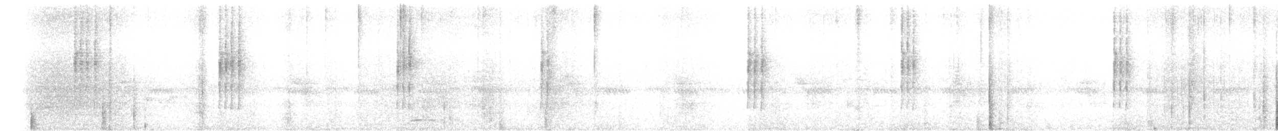 Gray-bellied Tesia - ML631895975