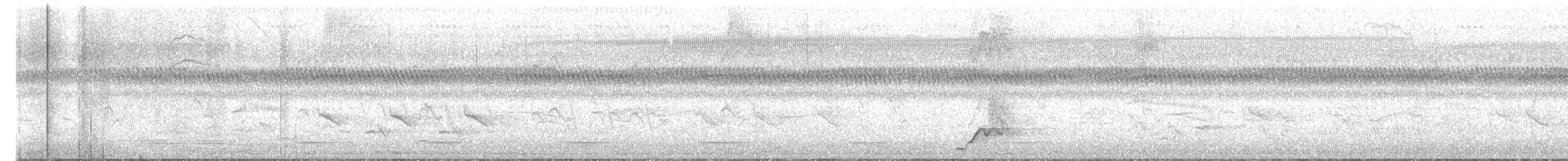 Black-headed Gonolek - ML631896302