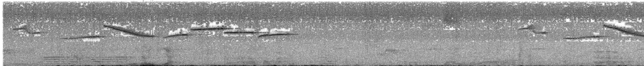 Rufous-browed Flycatcher - ML631897325