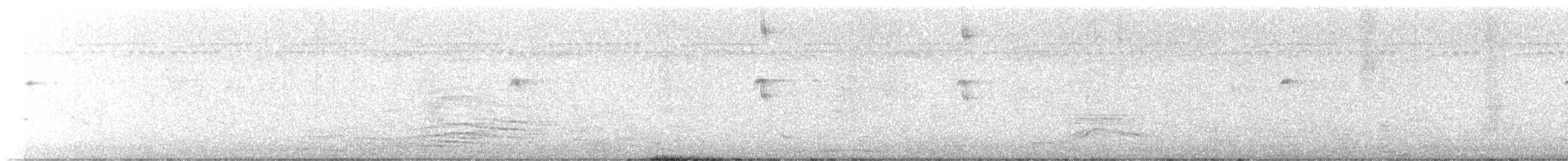 Хар тодол - ML631897839