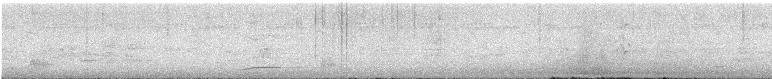 Хар тодол - ML631897840