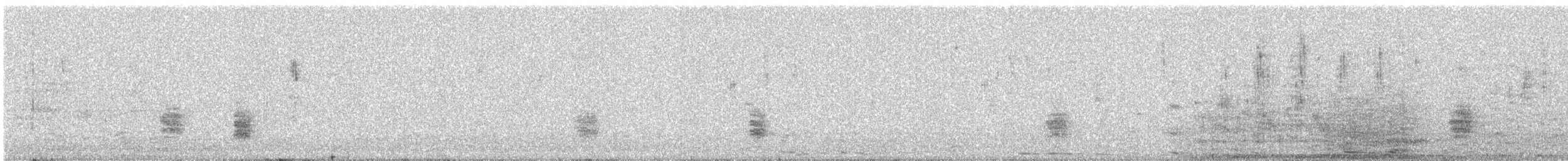 Rosy Starling - ML631899585