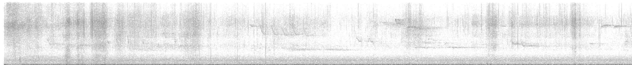 Lesser Spotted Woodpecker - ML631899951