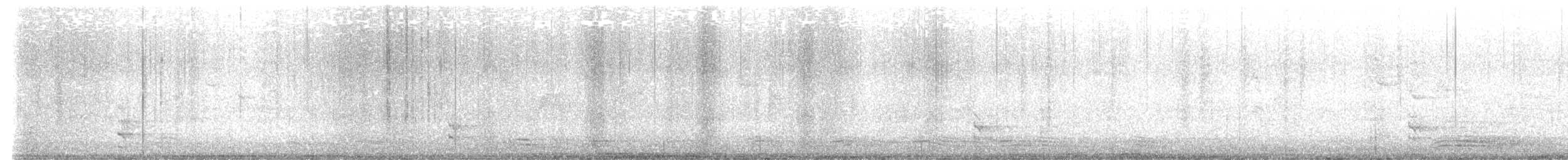 Eurasian Goshawk - ML631899954