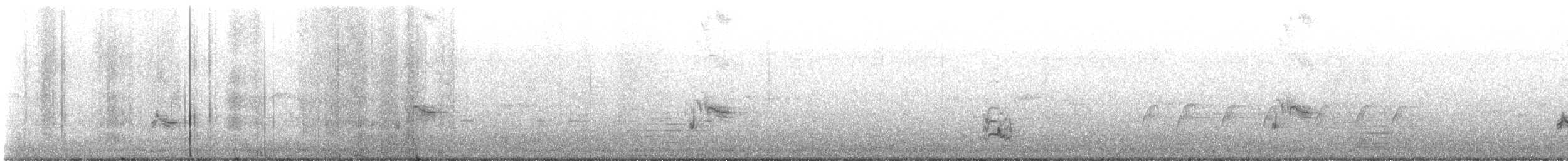 Red-whiskered Bulbul - ML631900574