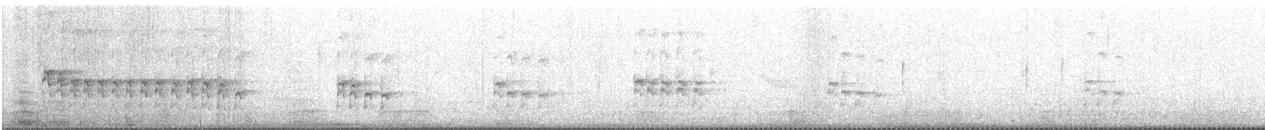 Ibisbill - ML631900758