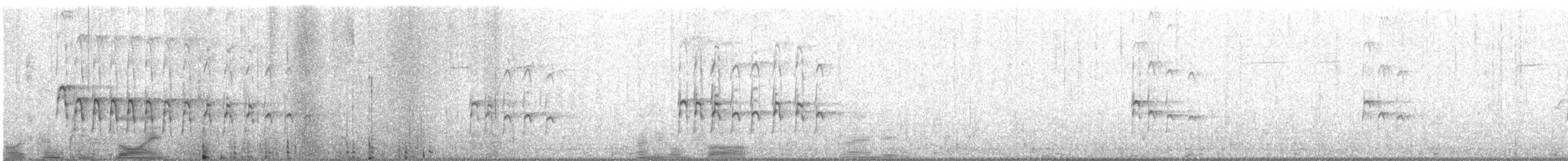 Ibisbill - ML631900759