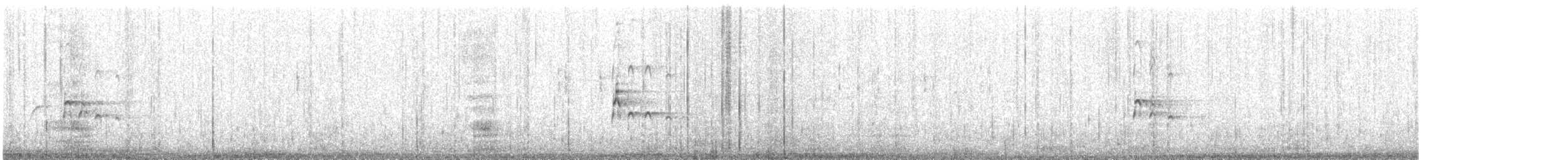 Ibisbill - ML631900761