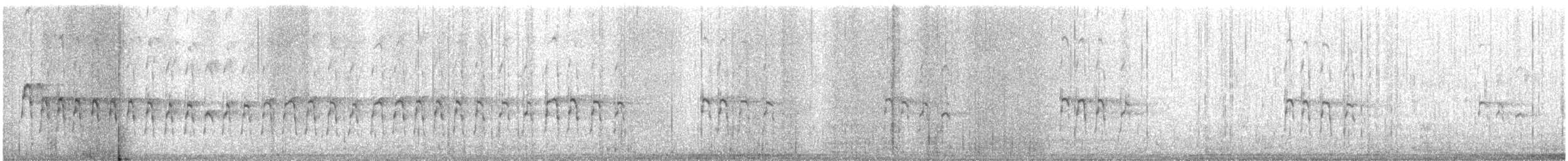 Ibisbill - ML631900762