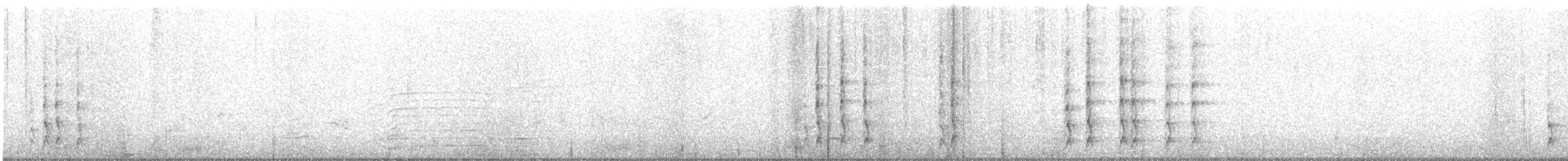 Улаан гүеэт хөөндэй - ML631900792