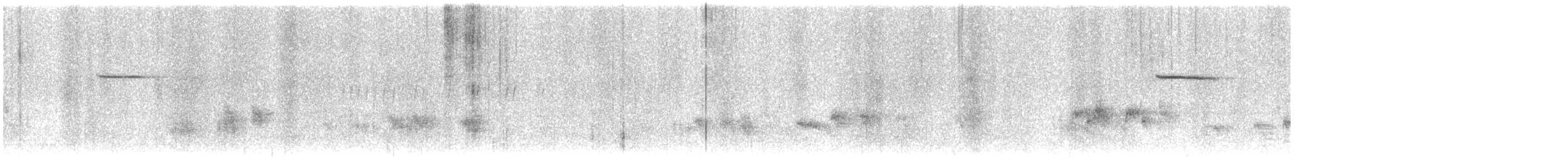 White-crowned Forktail - ML631901414