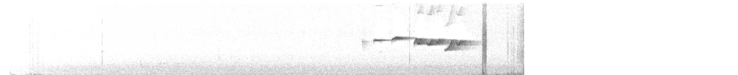 Tayvan Civcivkuşu - ML631902888
