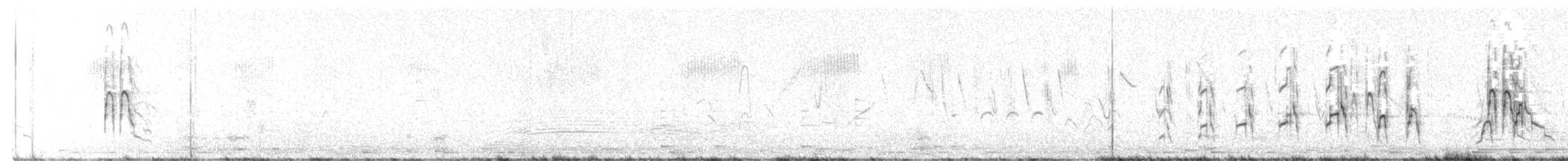 Grauflügelfrankolin - ML631902945