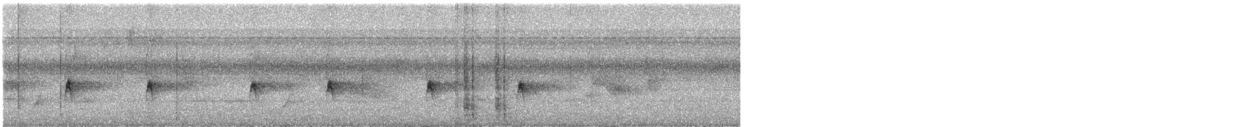 Weißkehl-Schnäppertyrann - ML631904394
