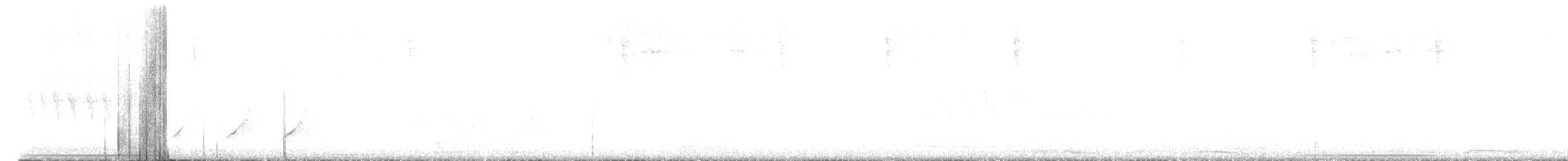 Key West Quail-Dove - ML631905072