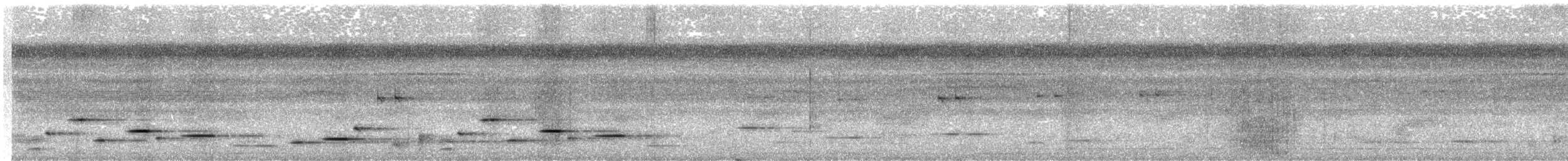 orgelsmett (arada) - ML631905733