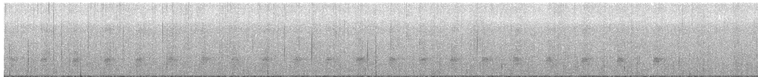 Eurylaime rouge et noir - ML631905851