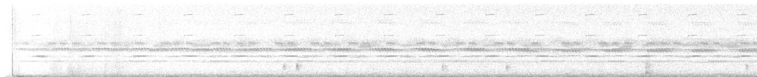 Montane Nightjar - ML631906439
