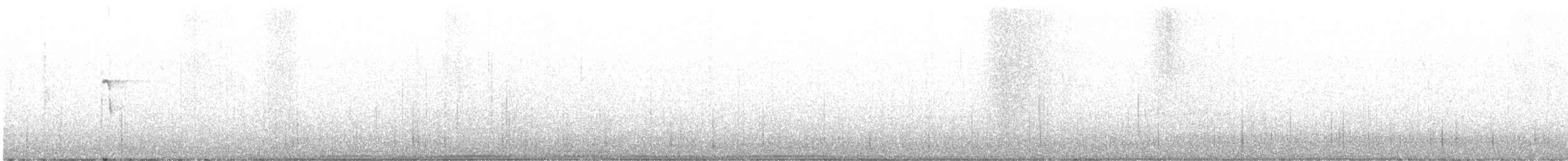 strakapoud americký - ML631907536