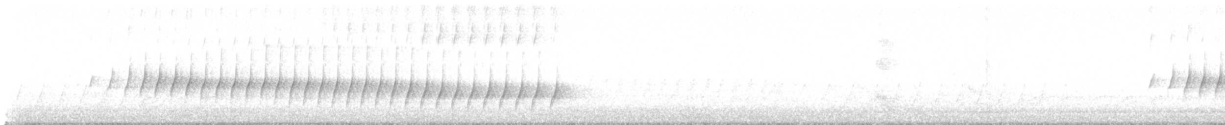 Northern Cardinal - ML631908424