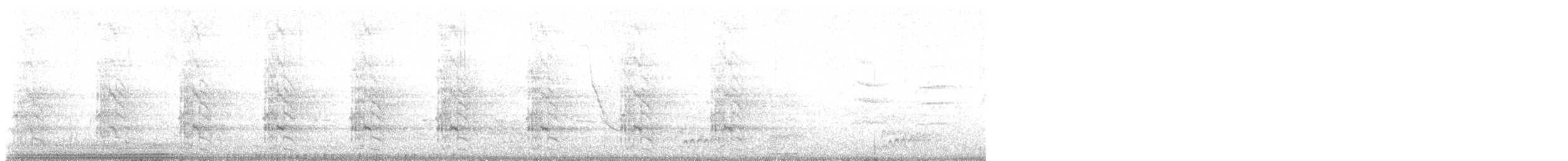 Orange-winged Amazon - ML631908428