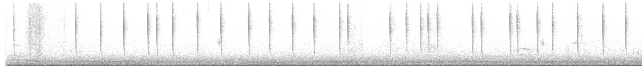 kalypta rezavolesklá - ML631909062