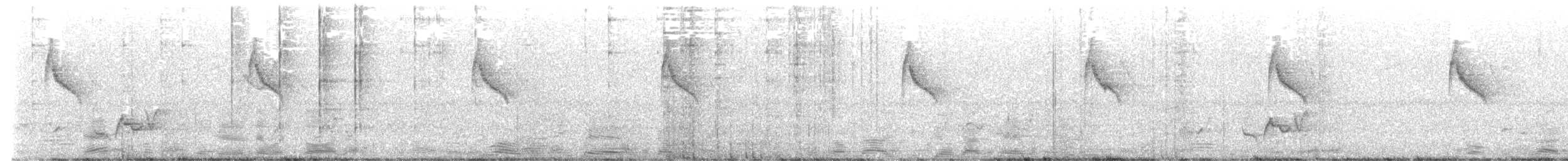 Hume's White-eye - ML631909698
