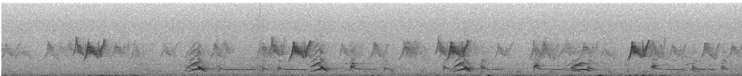 Andean Guan - ML631911196