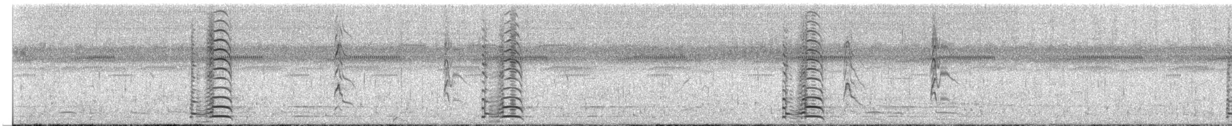 Southern Screamer - ML631912850