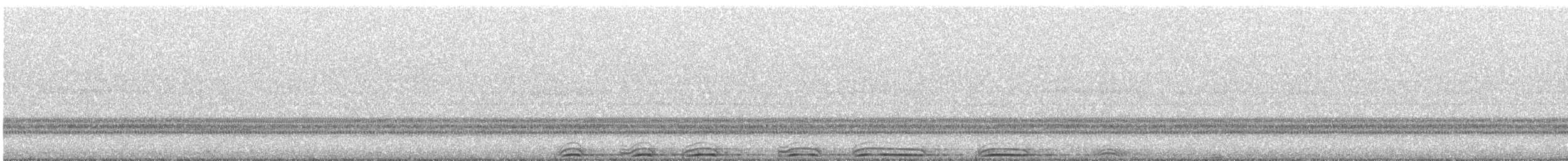 Cinereous Owl - ML631914938