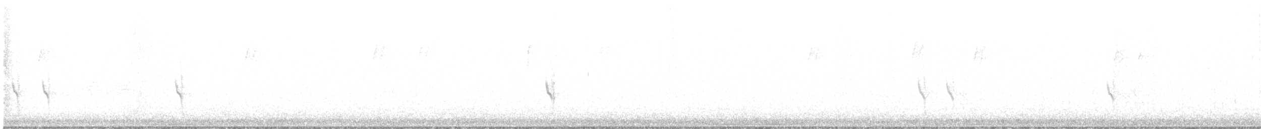 Çaprazgaga - ML631914950