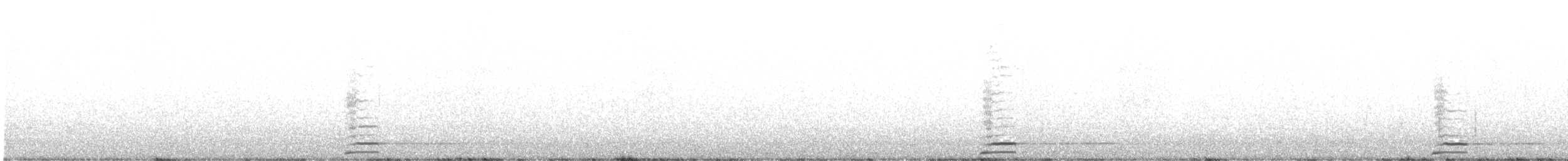 Kuzgun - ML631914999
