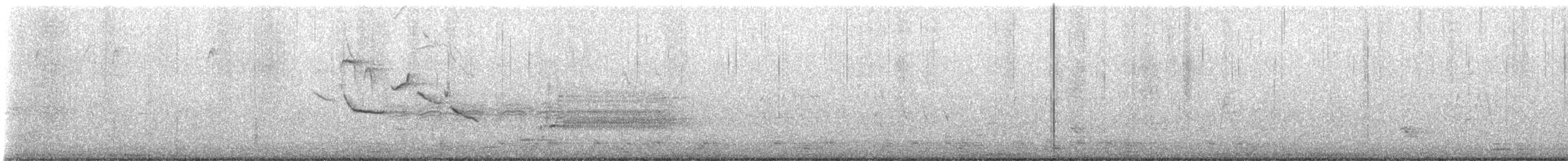 Sturnelle des prés - ML631916996