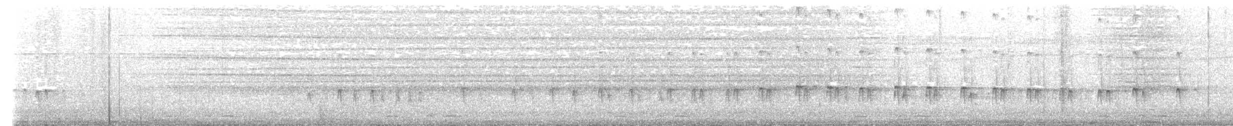 シンジュトビ - ML631918832