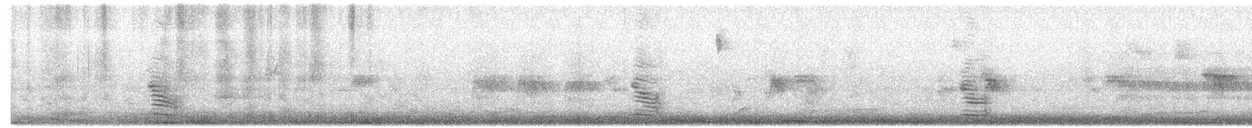 クロハラムクドリモドキ - ML631918909