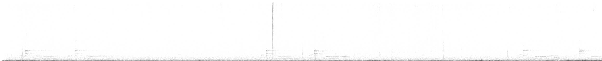 Wild Turkey - ML631921188
