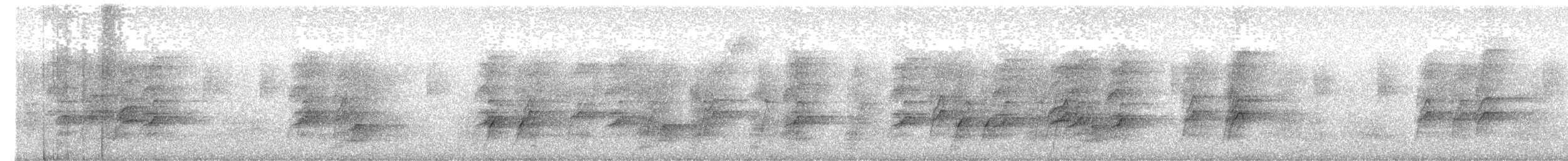 ムジアオカケス - ML631921487