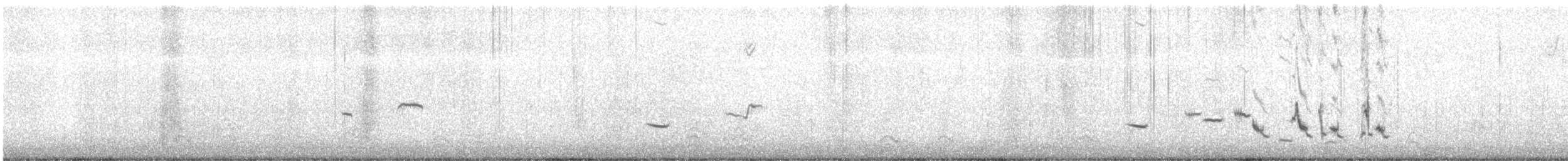 Western Meadowlark - ML631921530