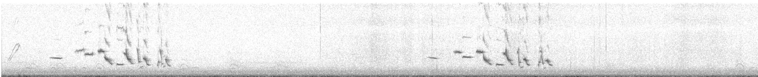 Western Meadowlark - ML631921531