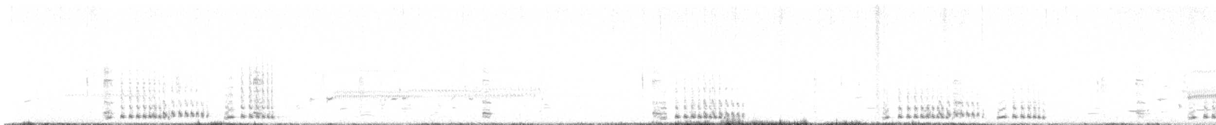Орог тогоруу - ML631922180