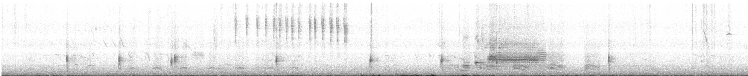 Red-winged Blackbird - ML631922352
