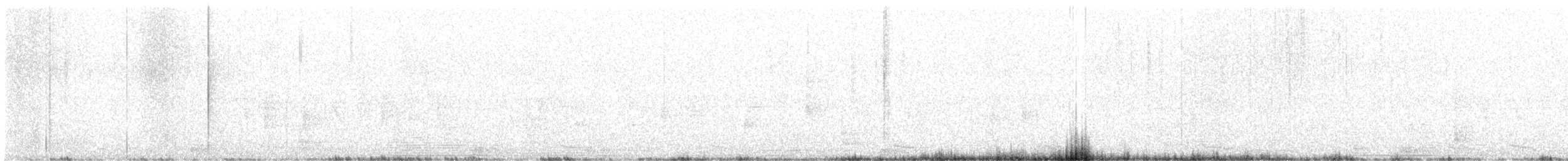 Resplendent Quetzal (Guatemalan) - ML631923414