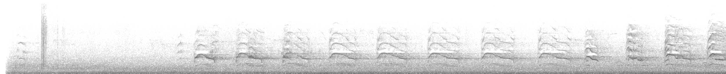 カタアカノスリ（elegans） - ML631923505