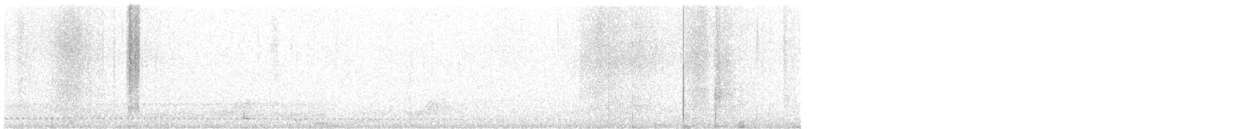 guatemalaugle - ML631923574