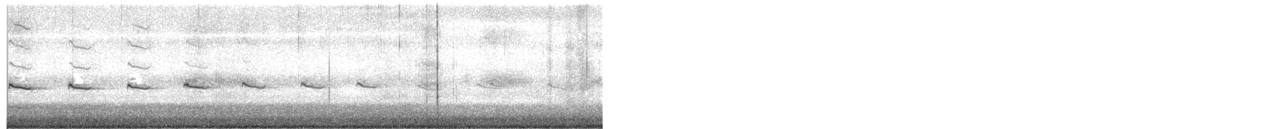 Killdeer - ML631925001