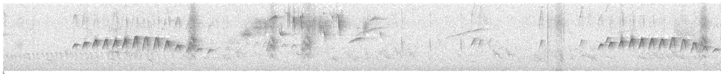 Tropical Gnatcatcher - ML631926152