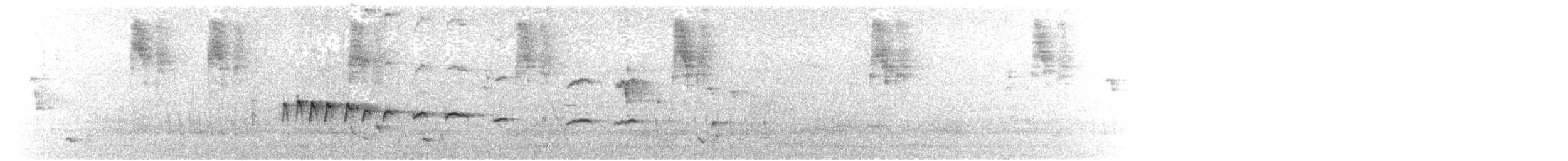 Brown Treecreeper - ML631927111