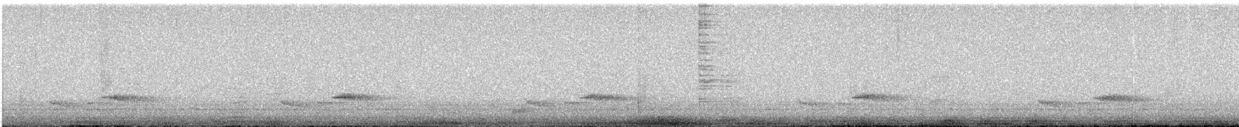 Tufted Titmouse - ML631928278