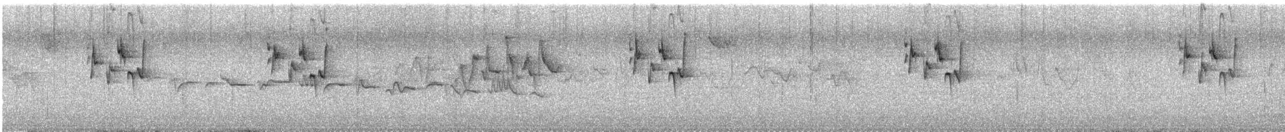 Negros Leaf Warbler - ML631930245
